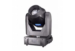 Estrada PRO MH180BSW Светодиодная вращающаяся голова 3 в 1- Spot/ Beam/Wash