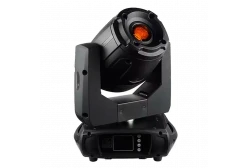 ESTRADA PRO MH190S Вращающаяся голова 180W Spot 7цветов,14 гобо