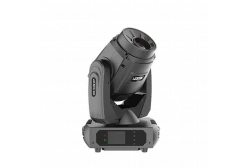 ESTRADA PRO MH200S Вращающаяся голова 200W Spot
