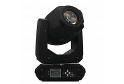 ESTRADA PRO MH230 SBZ Вращающаяся голова, Spot-Beam-Zoom, 230 Вт.