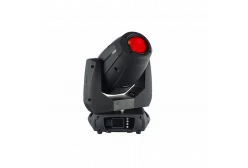 ESTRADA PRO MH250SW Вращающаяся голова 250W Spot/Wash 7 цветов,14 гобо