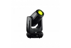 ESTRADA PRO MH350SW Вращающаяся голова 350W Spot/ Wash c 7 цветами,16 гобо