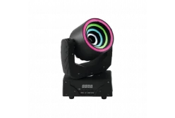 ESTRADA PRO MH60SW Saturn Светодиодная вращающаяся голова 60W Beam
