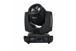 ESTRADA PRO MH7R Beam Вращающаяся голова 230W Beam