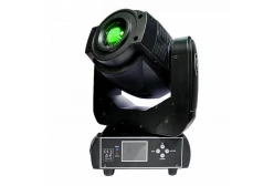 ESTRADA PRO MH90S Mercury Светодиодная вращающаяся голова 90W Spot