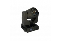 EURO DJ BEAM 7R Движущаяся голова