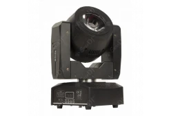 EURO DJ LED BEAM 60 Светодиодная голова, 60 Вт
