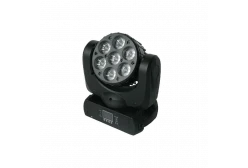 EURO DJ LED BEAM-715 Движущаяся голова