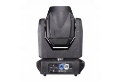 Euro Dj LED BSW 150 Вращающаяся голова BSW, 150 Вт., 7500-8000 K