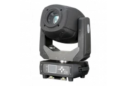EURO DJ LED SPOT 230 Вращающаяся голова Spot, 230 Вт.