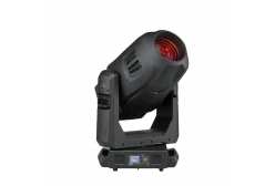 High End Systems SolaFrame 3000 Вращающаяся голова, 1000 Вт., CMY+CTO