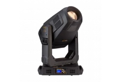 High End Systems SolaFrame Theatre Вращающаяся голова, 440 Вт., CMY+CTO