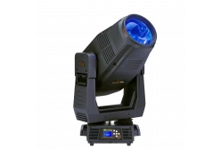 High End Systems SolaHyBeam 2000 Вращающаяся голова Beam, 600 Вт., CMY+CTO