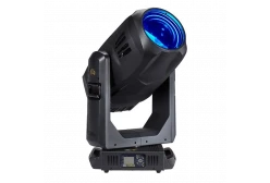 High End Systems SolaHyBeam 3000 Вращающаяся голова Beam, 750 Вт., CMY+CTO