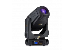High End Systems SolaSpot 1000 Вращающаяся голова Spot, 440 Вт., CMY+CTO