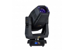 High End Systems SolaSpot 2000 Вращающаяся голова Spot, 600 Вт., CMY+CTO