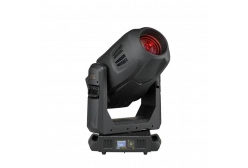 High End Systems SolaSpot 3000 Вращающаяся голова Spot, 1000 Вт., CMY+CTO