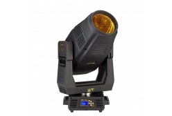 High End Systems SolaWash 2000 Вращающаяся голова Wash, 600 Вт., CMY+CTO