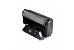 Involight DSB560 Вращающаяся панель 5x60Вт. LED, RGBW