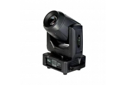 Involight LED MH50DUAL Вращающаяся голова Beam/Spot, 50 Вт.