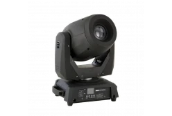 Involight LED MH77S LED Вращаюшаяся голова SPOT 75 Вт. W