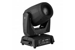 Involight LEDMH210S Вращающаяся голова SPOT, 200 Вт., RGBW