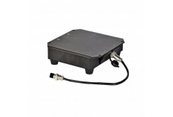 Involight LIBERTY CORE 10AH Внешний аккумулятор на 10А для вращающихся голов Liberty