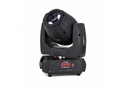 Involight PROBEAM50 Вращающаяся голова BEAM, 50 Вт.