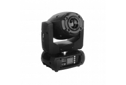 Involight PROSPOT150 Вращающаяся голова Spot, 150 Вт.