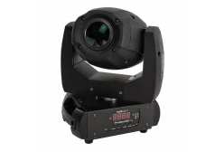 Involight PROSPOT50 V.2 Вращающаяся голова SPOT, 50 Вт.