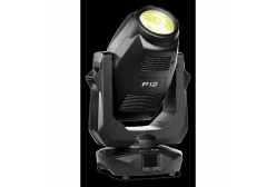 JB-Lighting P12 Profile HC Вращающаяся голова, 640 Вт., CMY+CTO, 5800 K