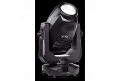 JB-Lighting P12 Profile HP Вращающаяся голова, 640 Вт., CMY+CTO, 6800 K