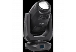 JB-Lighting P18 MK2 Profile HP Вращающаяся голова, 1100 Вт., CMY+CTO, 6800 K
