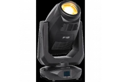 JB-Lighting P18 MK2 Profile WW Вращающаяся голова, 1100 Вт., CMY+CTO, 3200 K