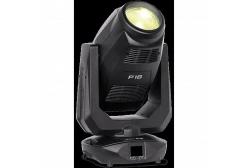 JB-Lighting P18 MK2 Wash HC Вращающаяся голова, 1100 Вт., CMY+CTO, 5800 K