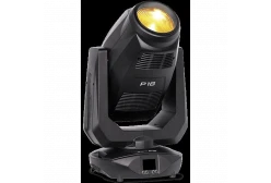 JB-Lighting P18 MK2 Wash WW Вращающаяся голова, 1100 Вт., CMY+CTO, 3200 K