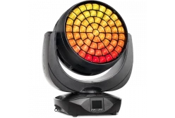 JB-Lighting Sparx 30 Вращающаяся голова, 61x40 Вт., RGBW