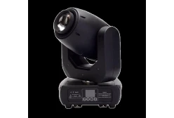 Light Union LU LDB150 led beam 150w Вращающаяся голова,белый светодиод 1PCS 150Вт