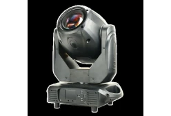 Light Union LU LDMS150 led mini spot 150w Вращающаяся голова, 250 Вт.