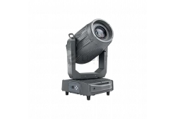LightCraft Beam/Spot 700W IP65 Вращающаяся голова BEAM/SPOT, 700 Вт.