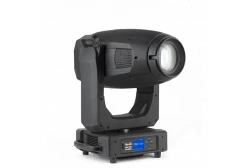 Martin ERA 600 Profile Вращающаяся голова Profile, 550 Вт., CMY