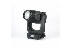 Martin ERA 800 Profile Вращающаяся голова Profile, 800 Вт., CMY