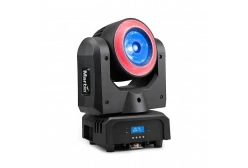Martin RUSH MH 10 Beam FX Прибор с полным вращением