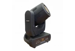 PL 150 Pure Beam Вращающаяся голова, BEAM, 150 Вт.
