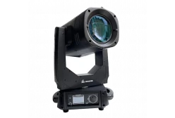 PL 400W LED BSW FRAMING Вращающаяся голова, BSW, 400 Вт.