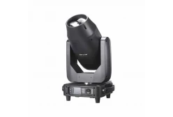 PL 400W LED BSW PRO Вращающаяся голова, BSW, 400 Вт.