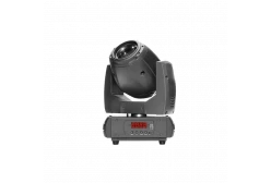 PR Lighting JNR-8124 Вращающаяся голова, 90 Вт