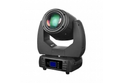 PR Lighting JNR-8130 Вращающаяся голова, 280 Вт