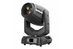 PR Lighting JNR-8152A Вращающаяся голова, 350 Вт