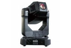 PR Lighting LED SPOT 400 Движущаяся голова